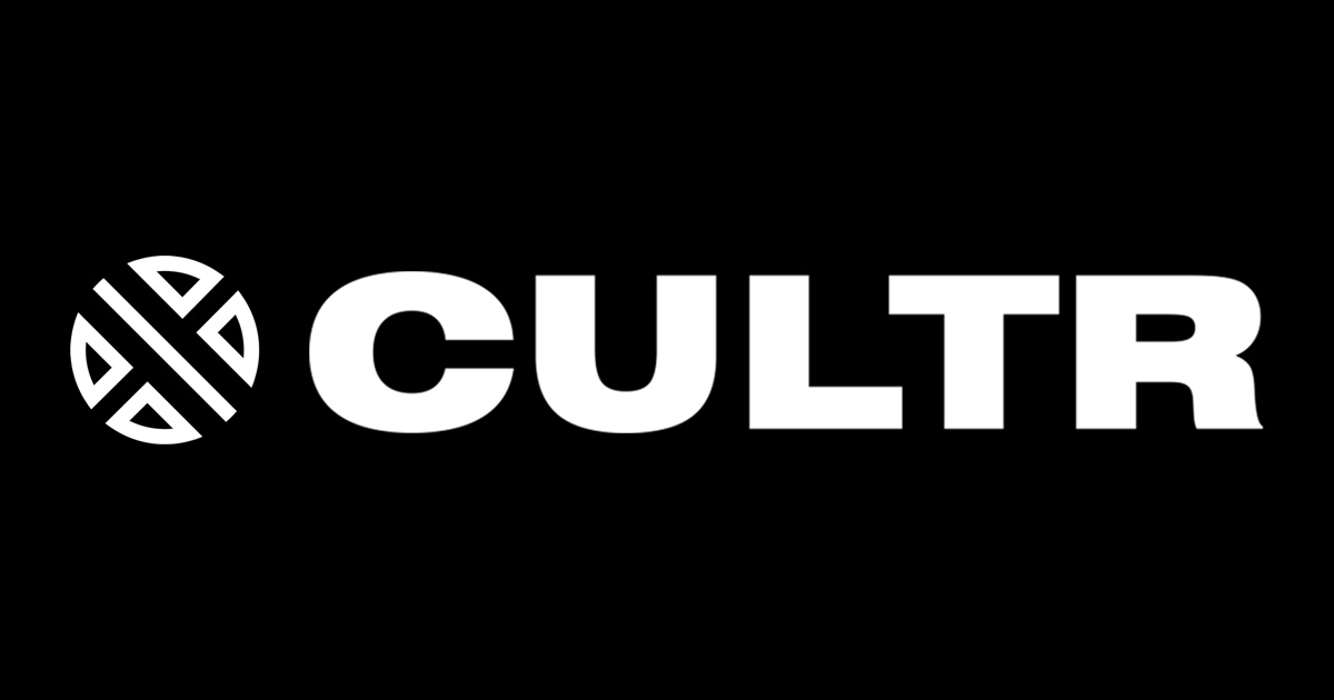 CULTR Magazine