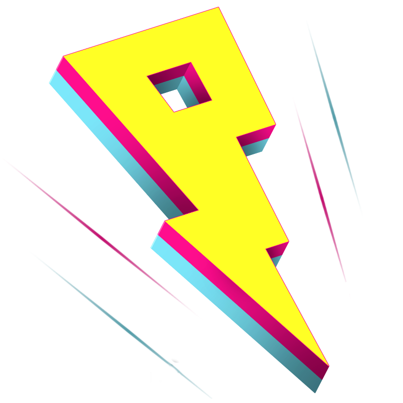PROXIMITY